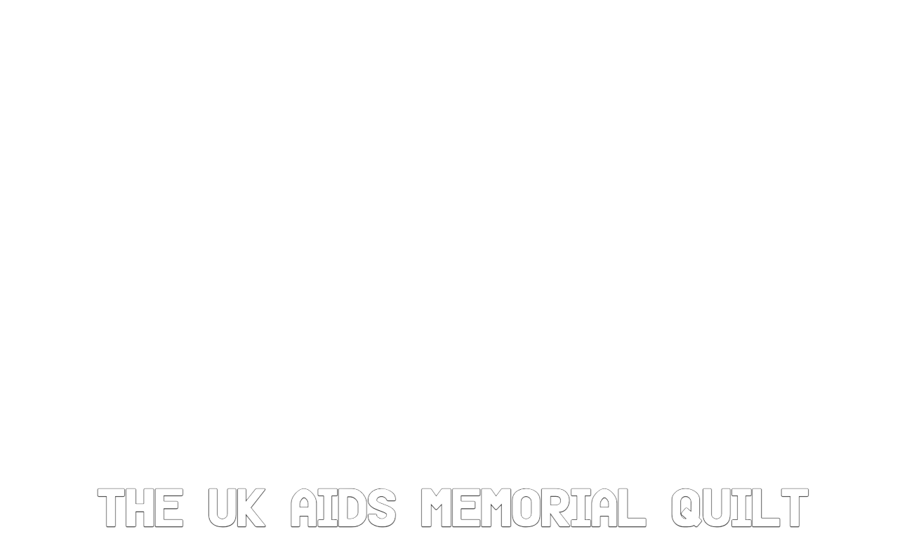 The UK AIDS Memorial Quilt Collection Google Arts Culture the-uk-aids-memorial-quilt-collection-google-arts-culture